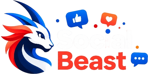 Social Beast