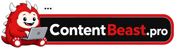 contentbeast